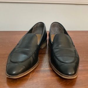 Everlane The Modetn Loafer
